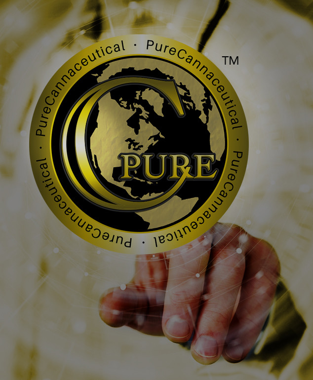 PureCannaceutical™