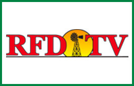 RFD TV