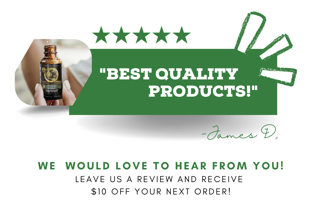 best quality products review