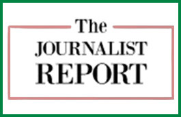 The Journalist Report