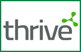 Thrive