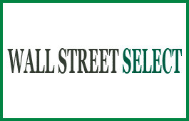 Wall Street Select
