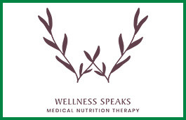 Wellness Speaks