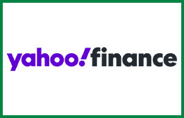 Yahoo Finance