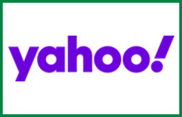 Yahoo