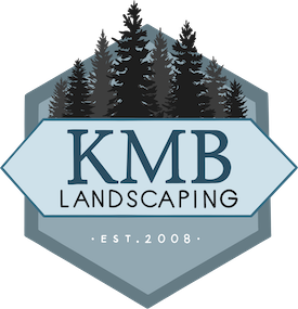 KMB Landscaping