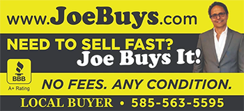 Joebuys.com