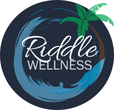 Elevate Jacksonville