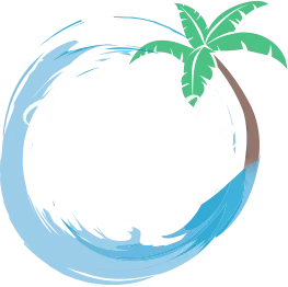 Riddle Wellness Logo