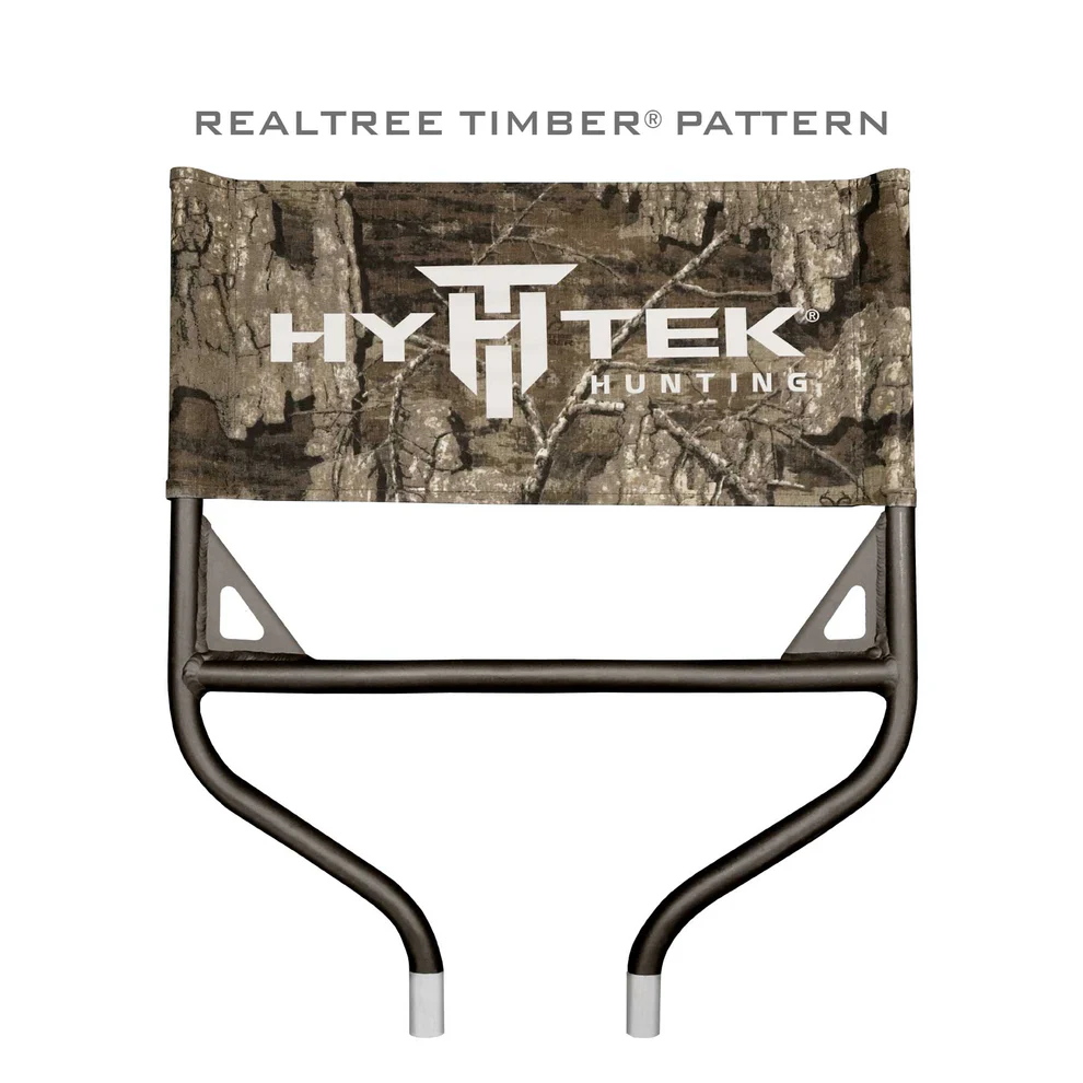 HyTek® Backrest