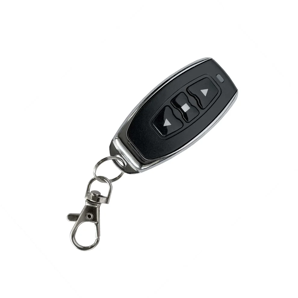 HyTek® Wireless Remote Control
