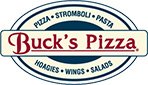 Bucks Pizza