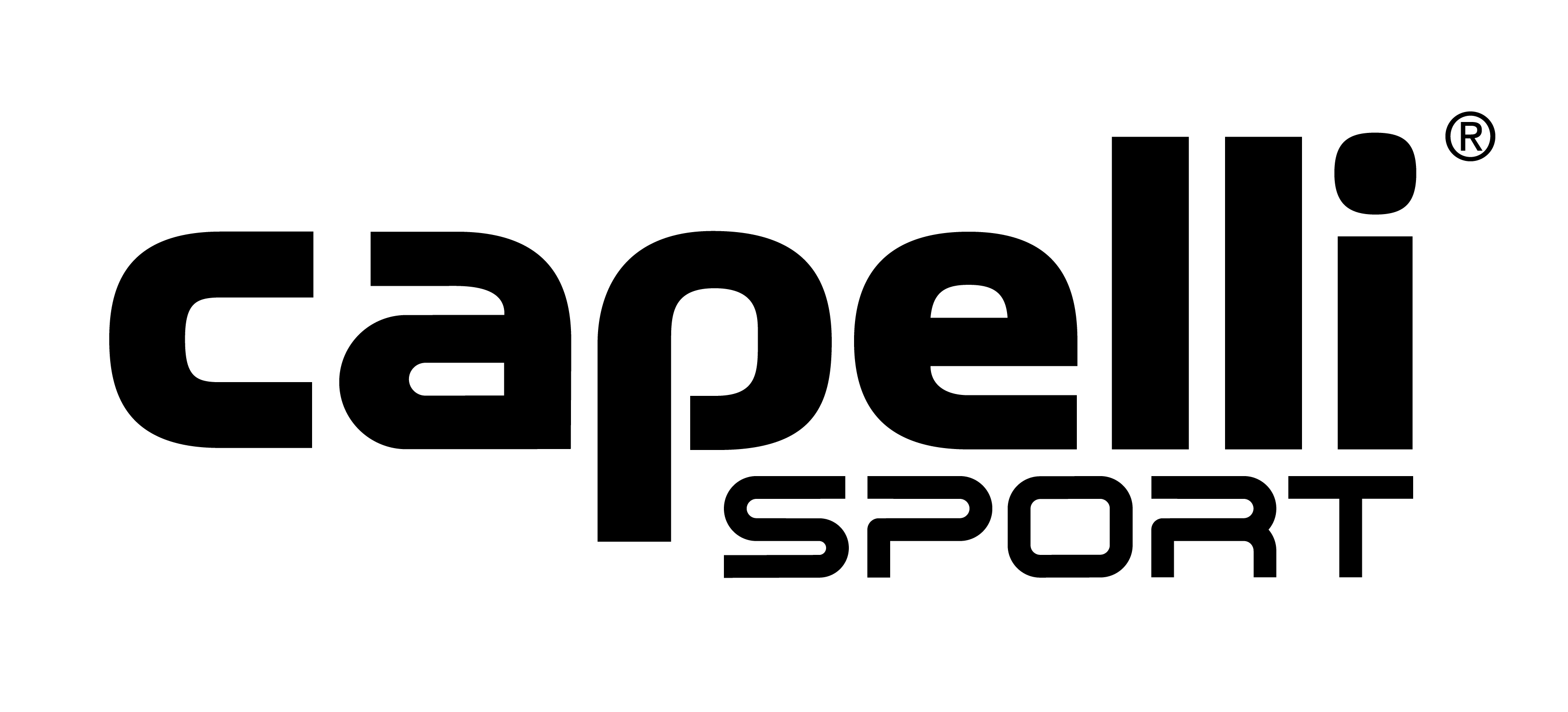 Capelli Logo