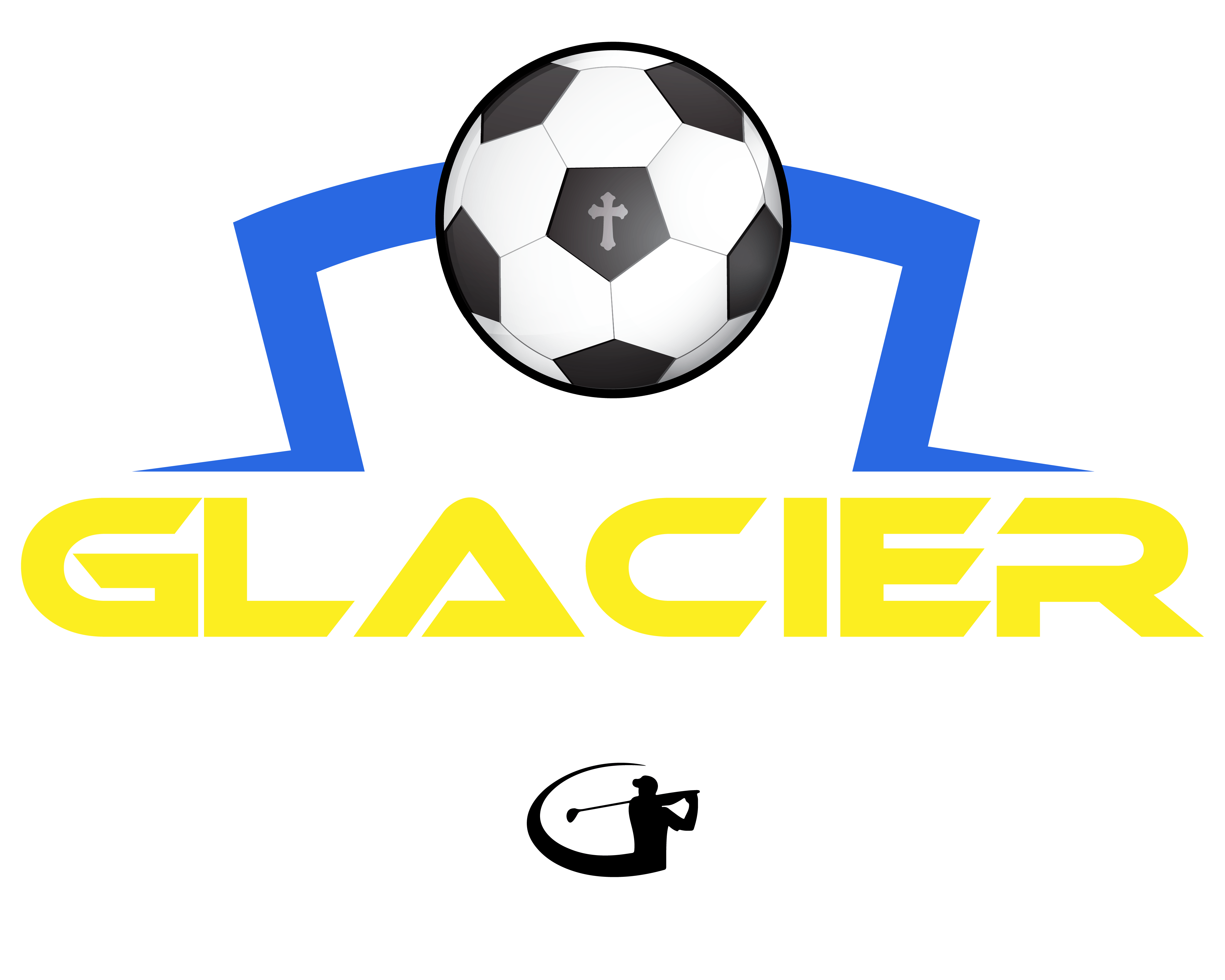 Glacier Ridge Sports Park