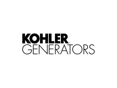 Kohler