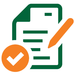 Regulatory Compliance