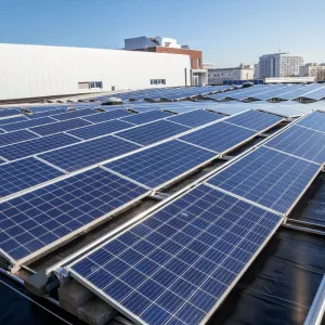 Environmental Truck 300x300 (2)