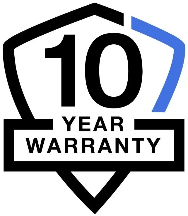 Khe 10 Yr Warranty Spring Us Terms Email Header