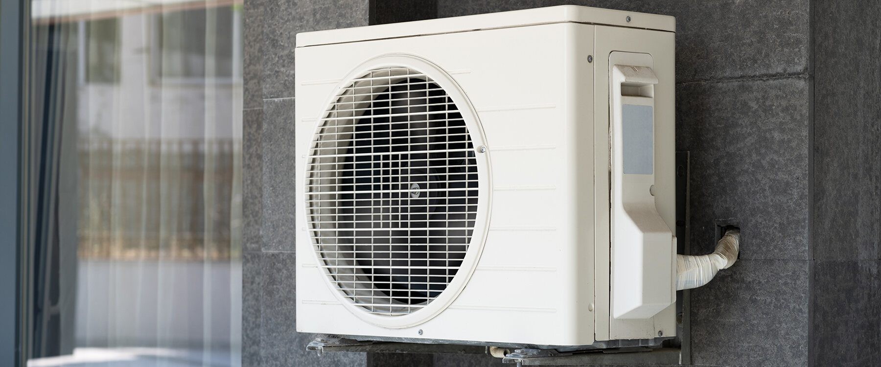 End-of-Summer AC Maintenance Tips