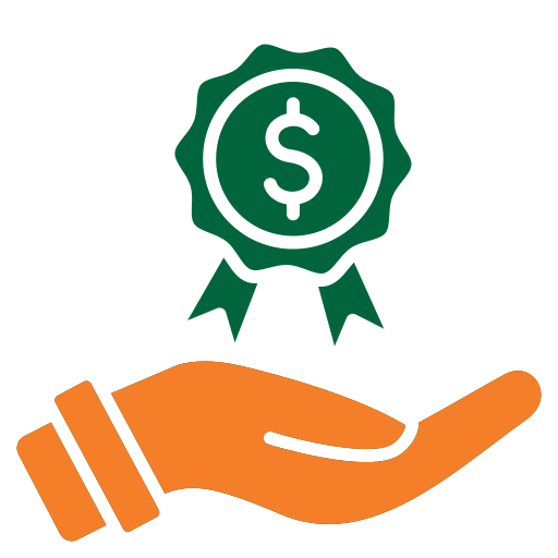 Access Incentives