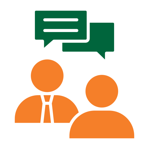 Initial Consultation