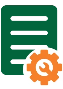 Customized Report