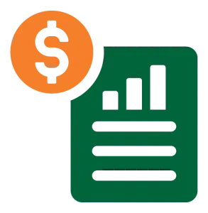 Save on Energy Bills