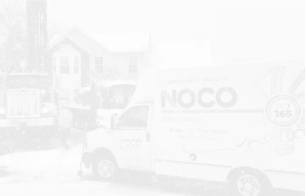 Experience The Difference