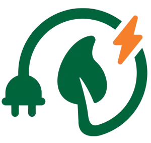 Go Green and Save