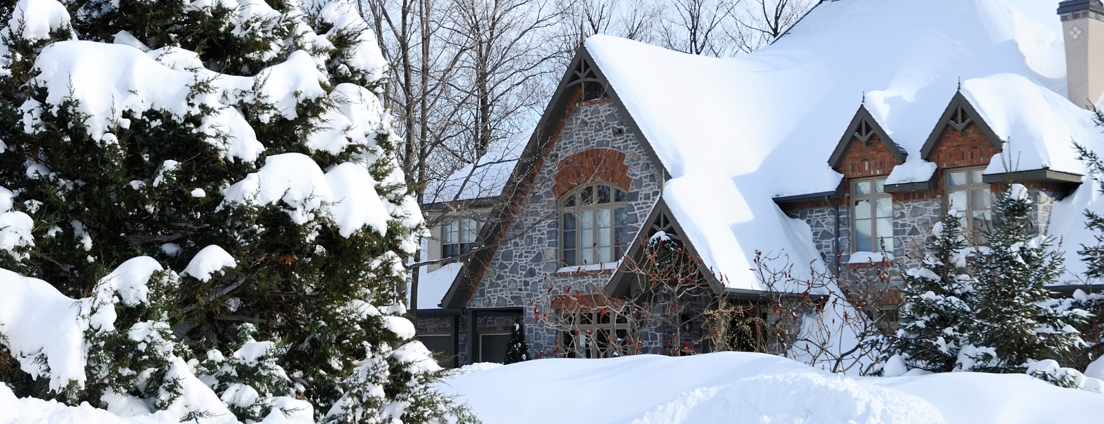 Heating Oil vs. Propane: What’s Best for Your Home?