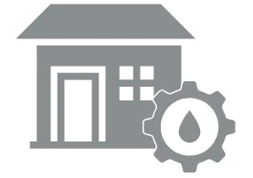 Home Inspection Plumbing 01