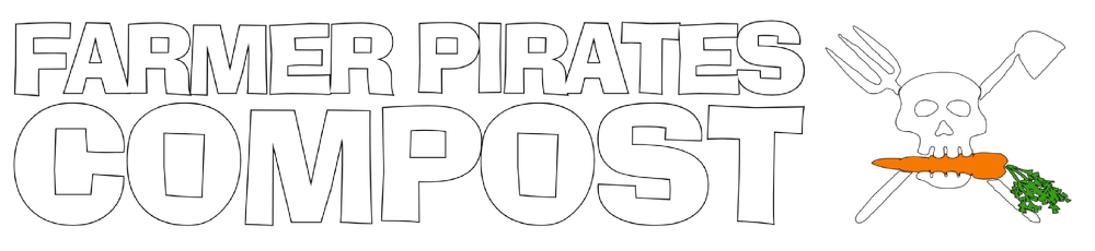 Fp Logo 1 (1)