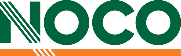 NOCO