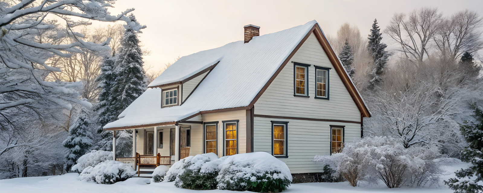 How to Prepare Your Heating System for Cold Weather