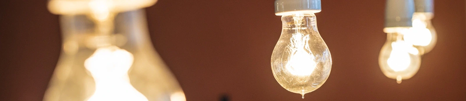 Residential Electric Supply for Western NY Homes