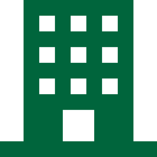 Boost Property Value