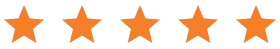 5 Stars