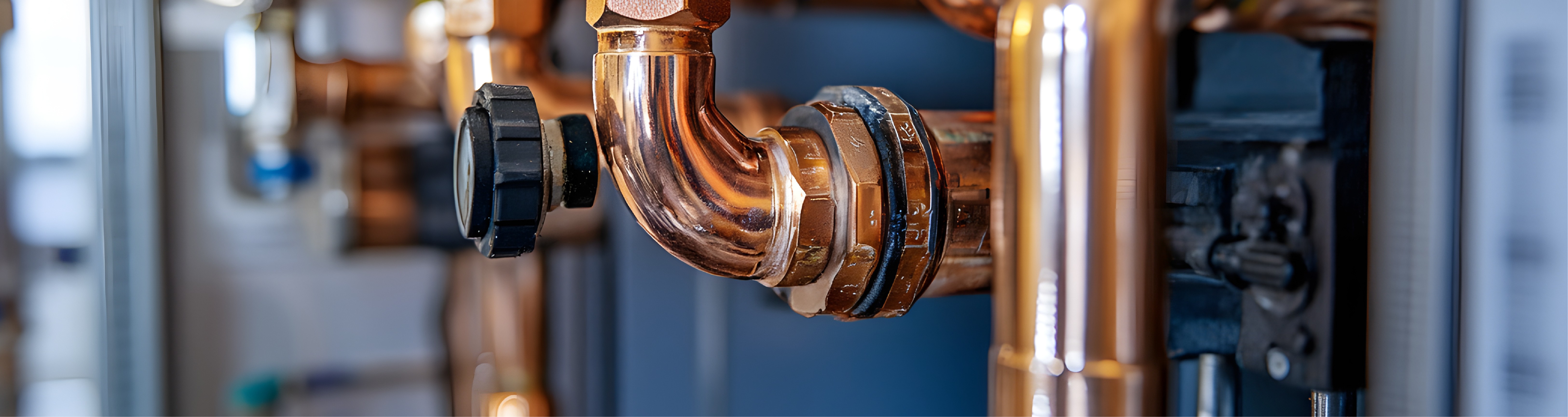 Fueling Your Comfort.