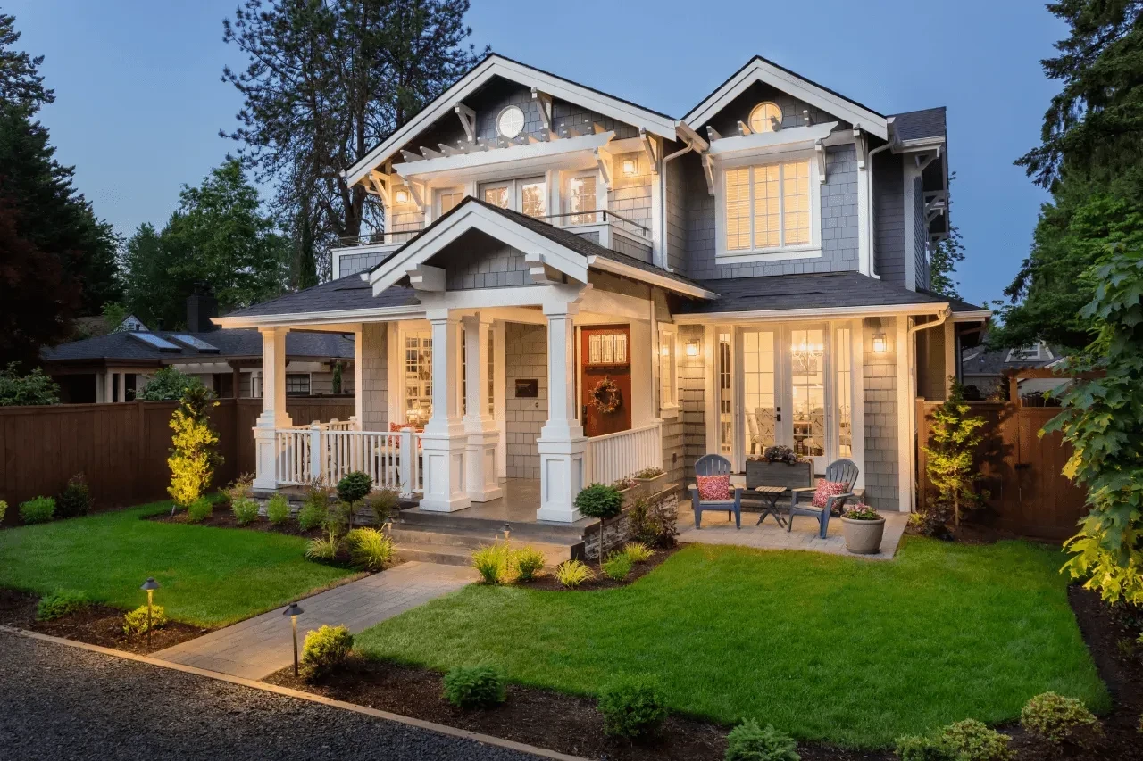 Get to know NOCO's Residential Generator Services