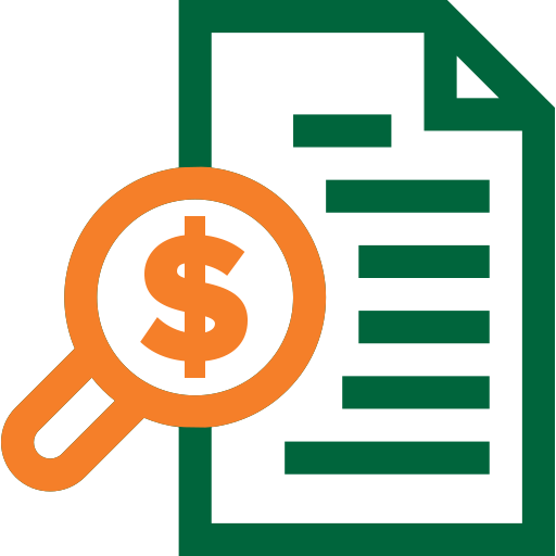Incentive Guidance
