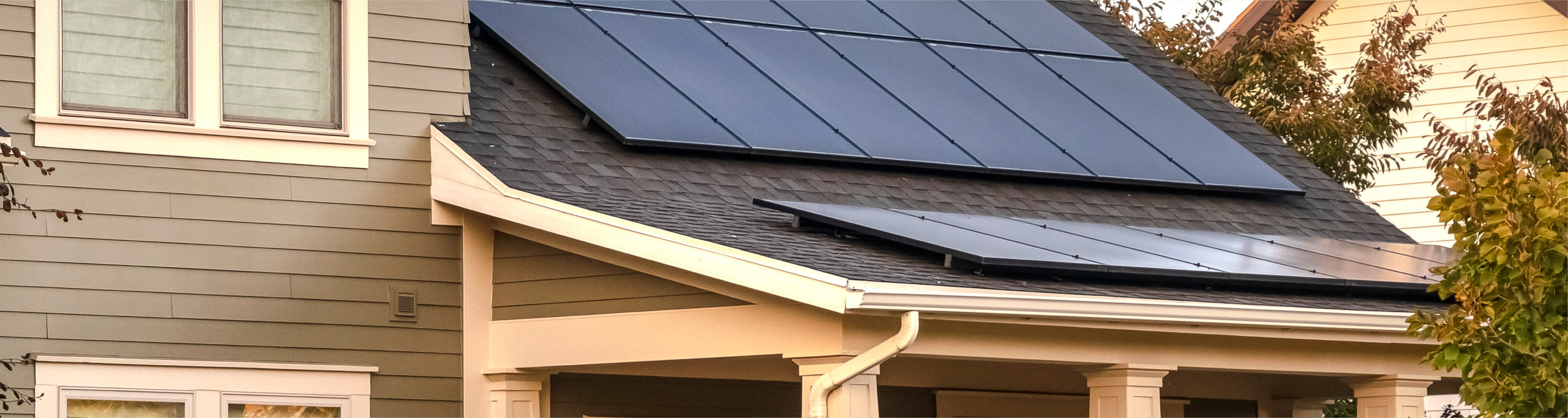 A bright future ahead.