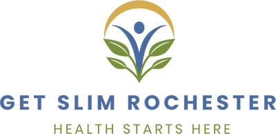 Get Slim Rochester