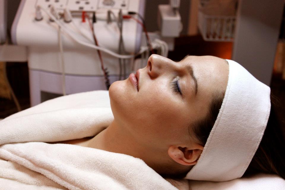 Chemical Peels Rochester NY