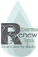 derma-renew-spa-logo