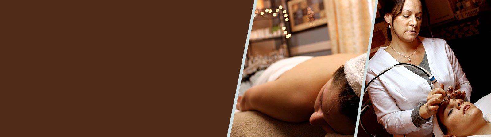 Derma Renew Spa