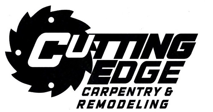 Cutting Edge Carpentry & Remodeling