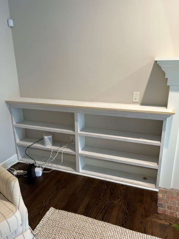 Other Home Improvements