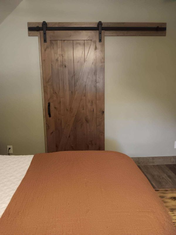 Monroe Street 2 bathroom