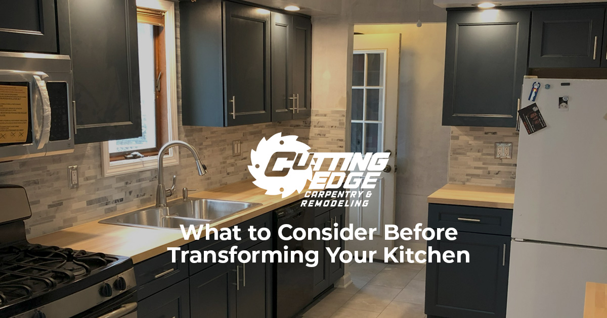 kitchen remodeling blog thumbnail