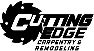 iotGateway.cloud Logo